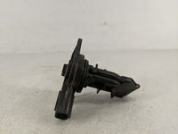 2020-2022 Honda Cr-v Mass Air Flow Meter Maf - Oemusedautoparts1.com
