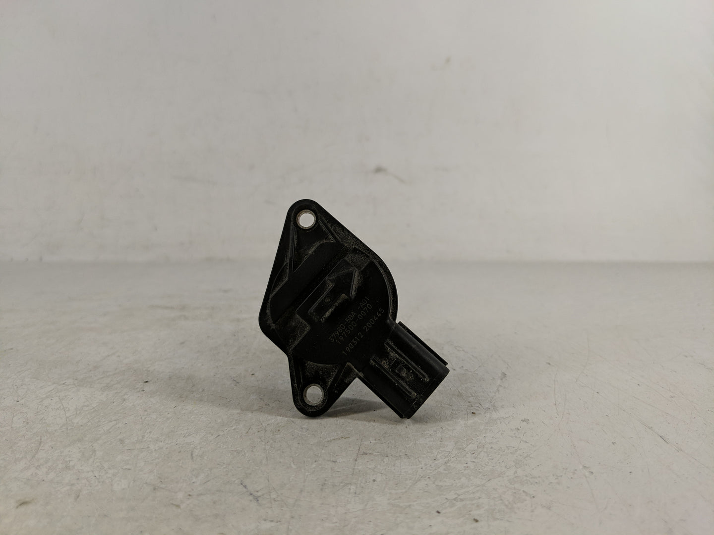 2020-2022 Honda Cr-v Mass Air Flow Meter Maf - Oemusedautoparts1.com