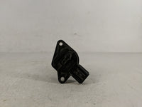 2020-2022 Honda Cr-v Mass Air Flow Meter Maf - Oemusedautoparts1.com