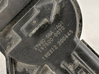 2020-2022 Honda Cr-v Mass Air Flow Meter Maf - Oemusedautoparts1.com