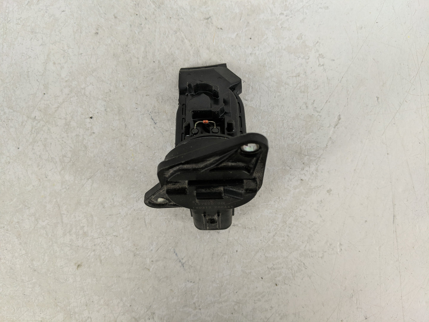 2020-2022 Honda Cr-v Mass Air Flow Meter Maf - Oemusedautoparts1.com