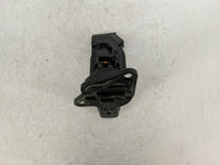 2020-2022 Honda Cr-v Mass Air Flow Meter Maf - Oemusedautoparts1.com