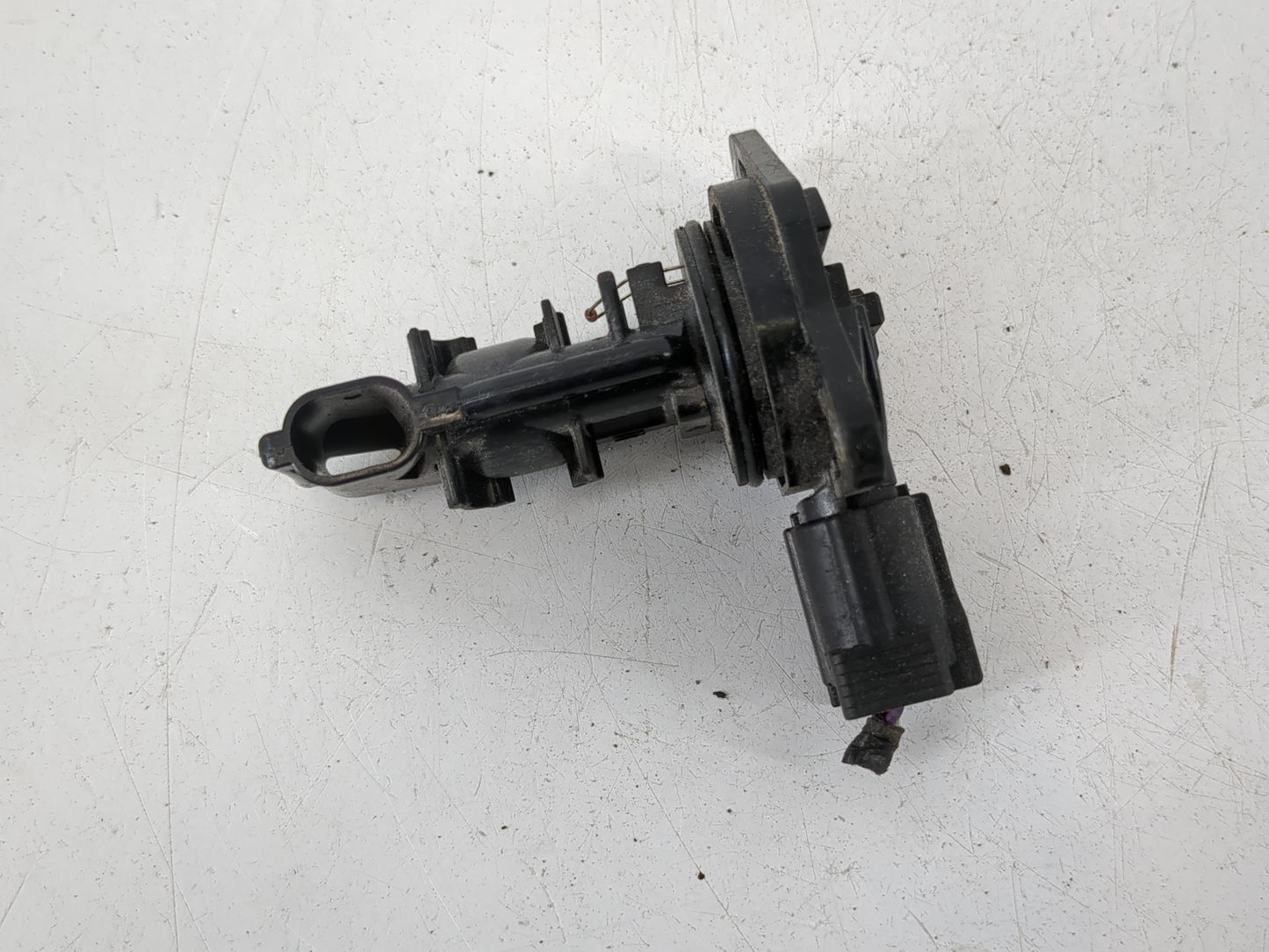 2020-2022 Honda Cr-v Mass Air Flow Meter Maf - Oemusedautoparts1.com