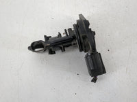 2020-2022 Honda Cr-v Mass Air Flow Meter Maf - Oemusedautoparts1.com