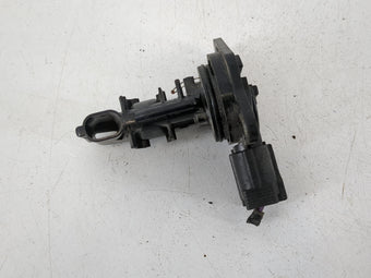 compare product 2020-2022 Honda Cr-v Mass Air Flow Meter Maf