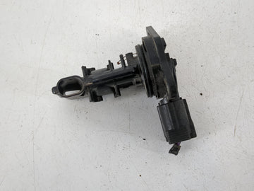 2020-2022 Honda Cr-v Mass Air Flow Meter Maf - Oemusedautoparts1.com