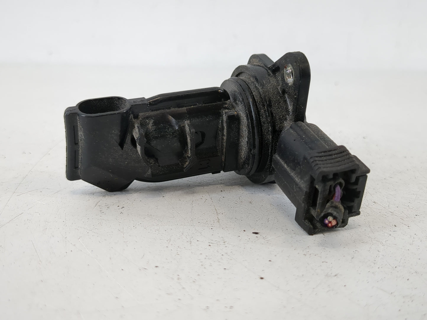 2020-2022 Honda Cr-v Mass Air Flow Meter Maf - Oemusedautoparts1.com
