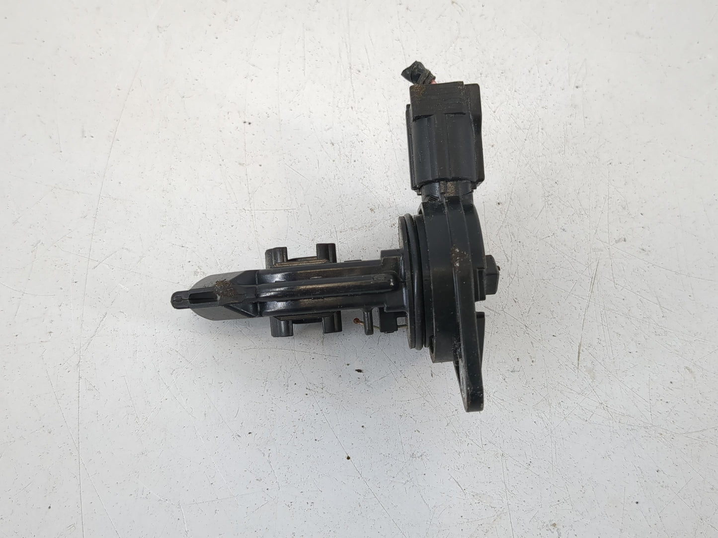 2020-2022 Honda Cr-v Mass Air Flow Meter Maf - Oemusedautoparts1.com