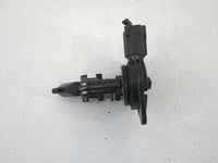 2020-2022 Honda Cr-v Mass Air Flow Meter Maf - Oemusedautoparts1.com