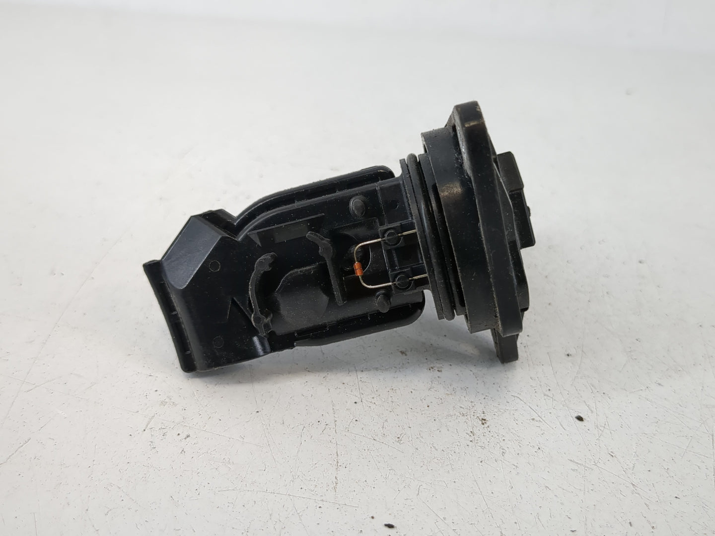 2020-2022 Honda Cr-v Mass Air Flow Meter Maf - Oemusedautoparts1.com