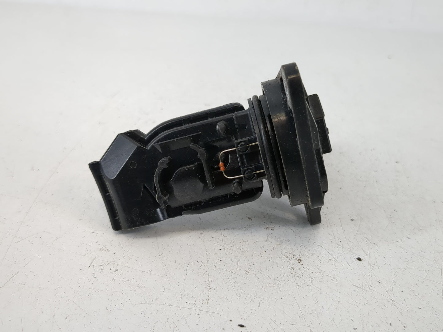 2020-2022 Honda Cr-v Mass Air Flow Meter Maf - Oemusedautoparts1.com