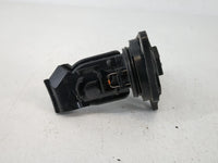 2020-2022 Honda Cr-v Mass Air Flow Meter Maf - Oemusedautoparts1.com