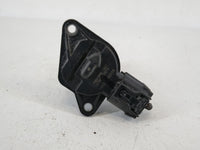 2020-2022 Honda Cr-v Mass Air Flow Meter Maf - Oemusedautoparts1.com