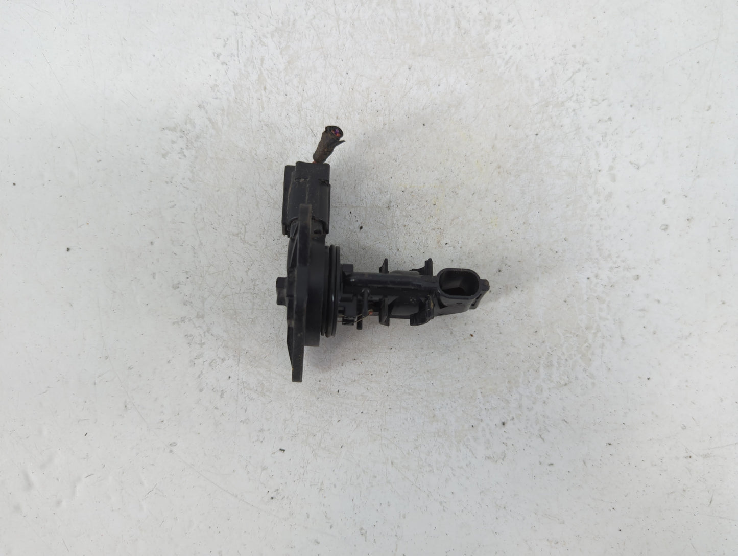 2020-2022 Honda Cr-v Mass Air Flow Meter Maf - Oemusedautoparts1.com
