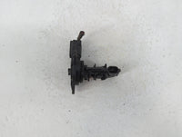 2020-2022 Honda Cr-v Mass Air Flow Meter Maf - Oemusedautoparts1.com