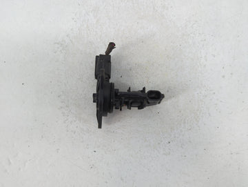 2020-2022 Honda Cr-v Mass Air Flow Meter Maf - Oemusedautoparts1.com