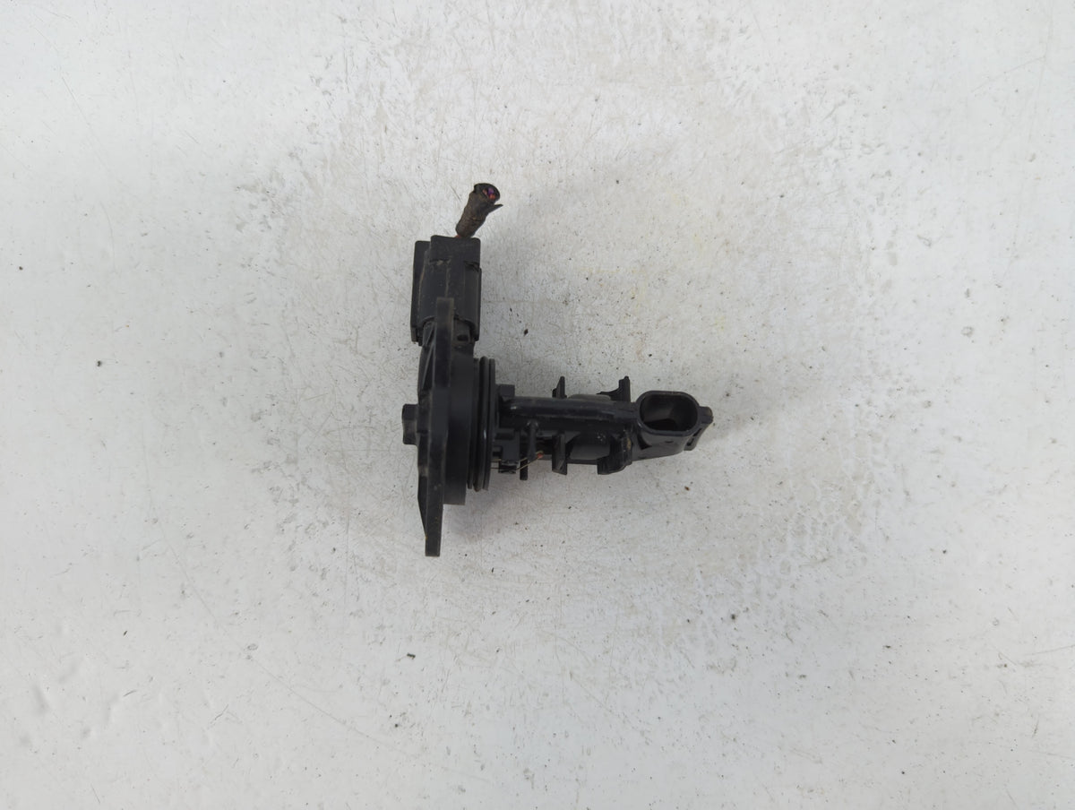 2020-2022 Honda Cr-v Mass Air Flow Meter Maf Sensor 1155473 - Oemusedautoparts1.com