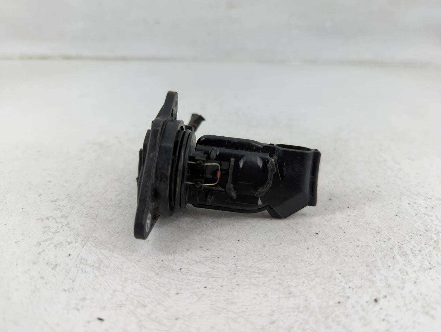 2020-2022 Honda Cr-v Mass Air Flow Meter Maf - Oemusedautoparts1.com