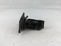 2020-2022 Honda Cr-v Mass Air Flow Meter Maf - Oemusedautoparts1.com