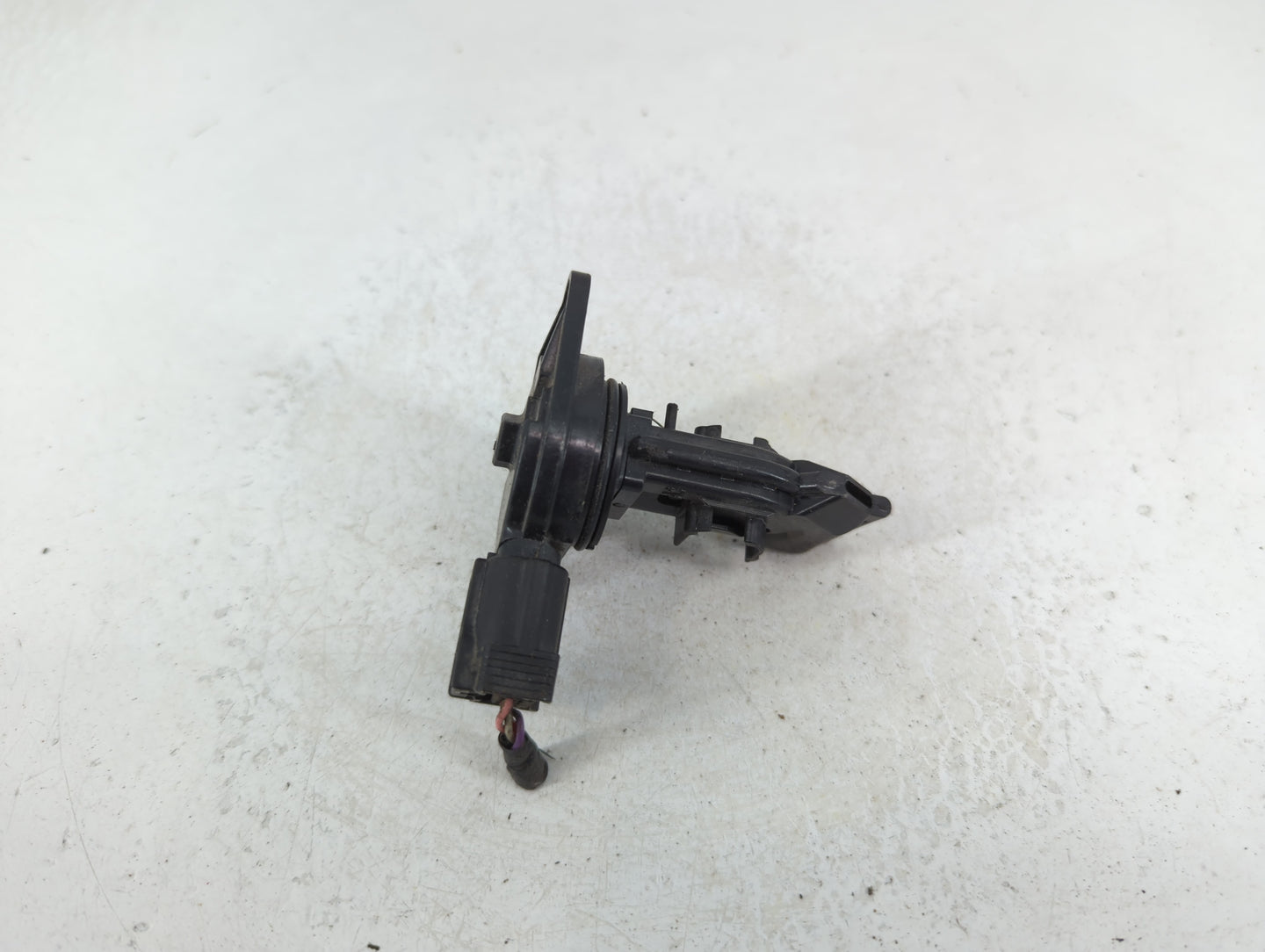 2020-2022 Honda Cr-v Mass Air Flow Meter Maf - Oemusedautoparts1.com