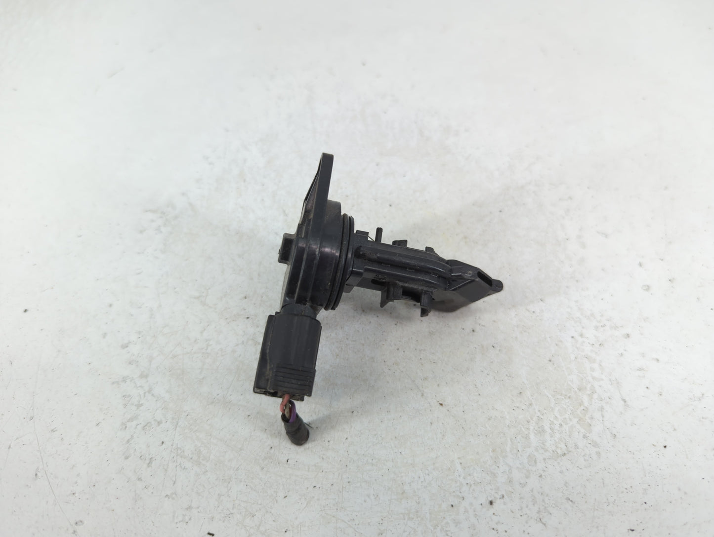 2020-2022 Honda Cr-v Mass Air Flow Meter Maf - Oemusedautoparts1.com