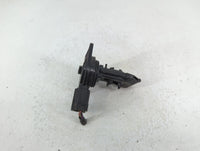 2020-2022 Honda Cr-v Mass Air Flow Meter Maf - Oemusedautoparts1.com