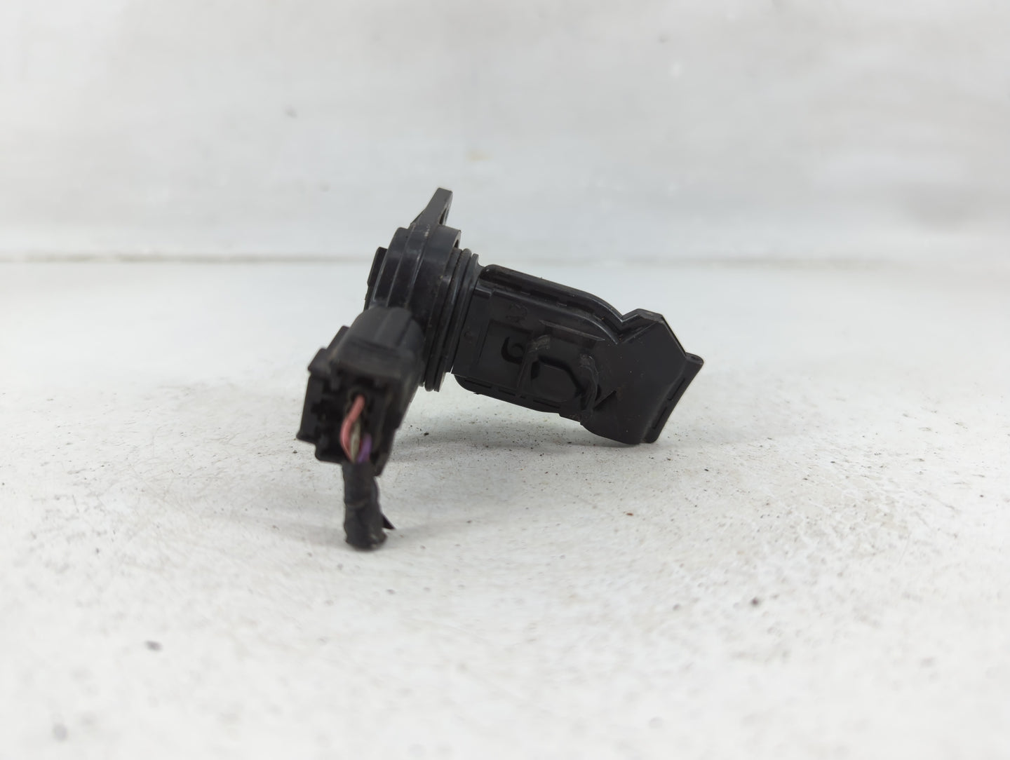 2020-2022 Honda Cr-v Mass Air Flow Meter Maf - Oemusedautoparts1.com