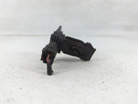 2020-2022 Honda Cr-v Mass Air Flow Meter Maf - Oemusedautoparts1.com