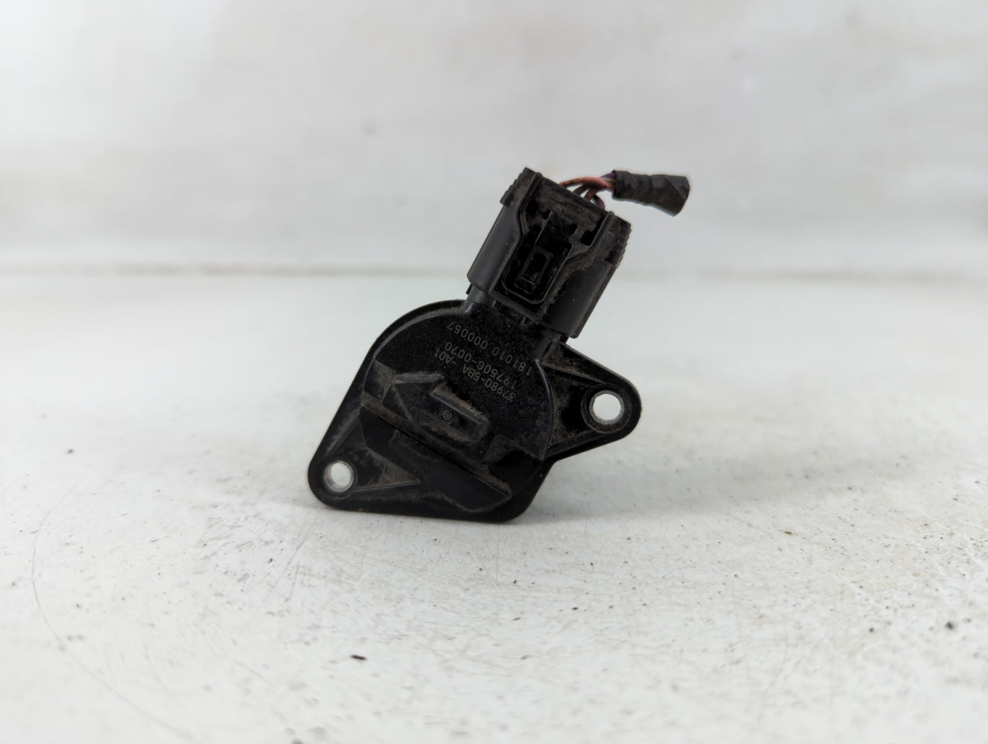 2020-2022 Honda Cr-v Mass Air Flow Meter Maf - Oemusedautoparts1.com