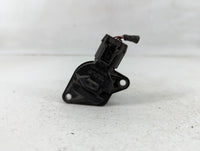 2020-2022 Honda Cr-v Mass Air Flow Meter Maf - Oemusedautoparts1.com