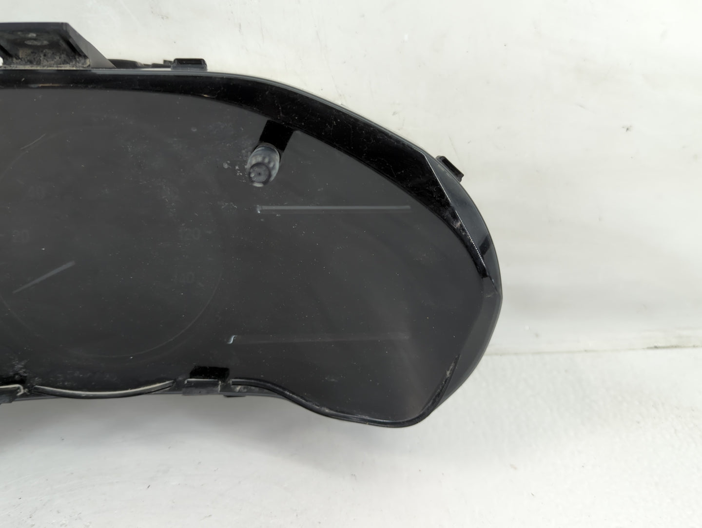 2017-2022 Honda Cr-V Instrument Cluster Speedometer Gauges P/N:78100-THW-A111-M1 Fits Fits 2017 2018 2019 2020 2021 2022 OEM