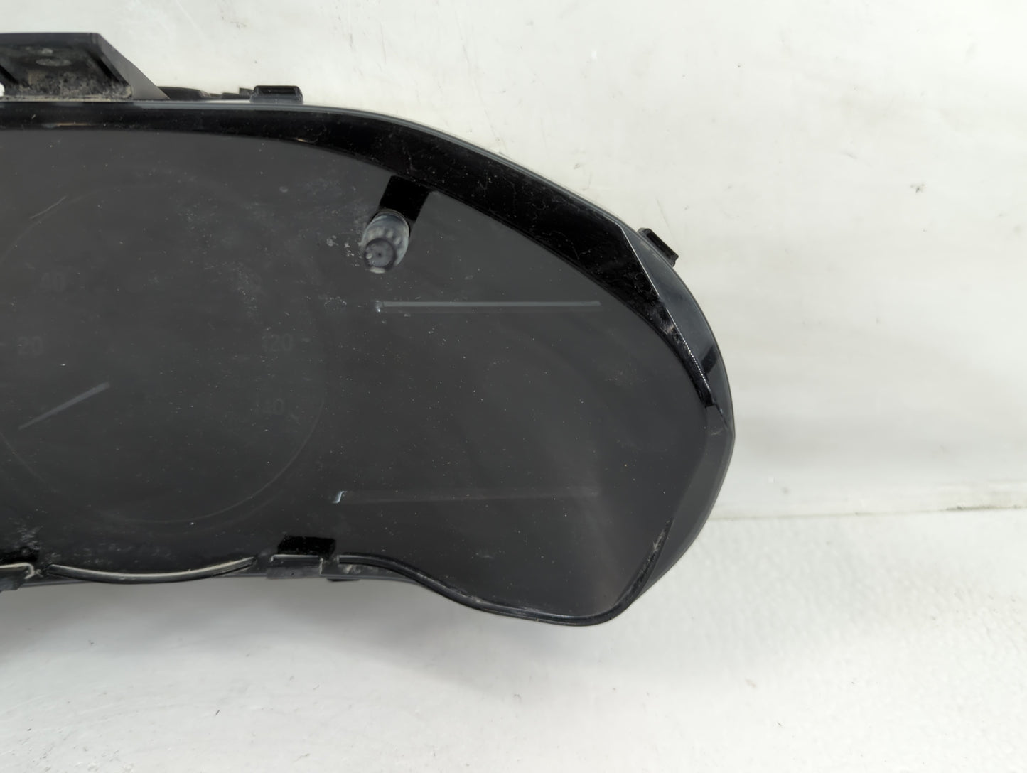 2017-2022 Honda Cr-V Instrument Cluster Speedometer Gauges P/N:78100-THW-A111-M1 Fits Fits 2017 2018 2019 2020 2021 2022 OEM