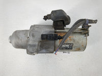 2020 Honda Cr-V Car Starter Motor Solenoid OEM P/N:SM-75009 Fits Fits 2016 2017 OEM Used Auto Parts - Oemusedautoparts1.com