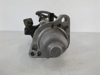 2020 Honda Cr-V Car Starter Motor Solenoid OEM P/N:SM-75009 Fits Fits 2016 2017 OEM Used Auto Parts - Oemusedautoparts1.com