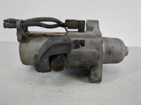 2020 Honda Cr-V Car Starter Motor Solenoid OEM P/N:SM-75009 Fits Fits 2016 2017 OEM Used Auto Parts - Oemusedautoparts1.com
