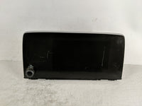 2018-2022 Honda Cr-V Radio AM FM Cd Player Receiver Replacement P/N:39710-TLA-A31 Fits Fits 2018 2019 2020 2021 2022 OEM Use