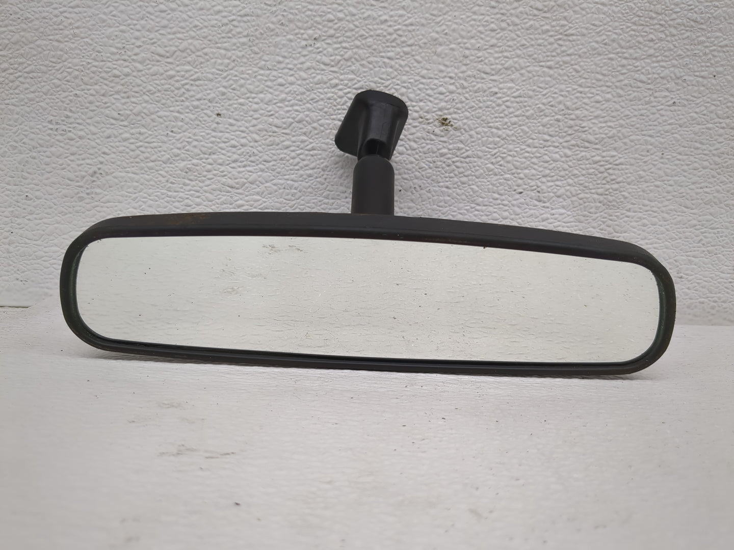 2017-2019 Honda Cr-V Interior Rear View Mirror Replacement OEM P/N:E11015617 E11045617 Fits OEM Used Auto Parts - Oemusedaut