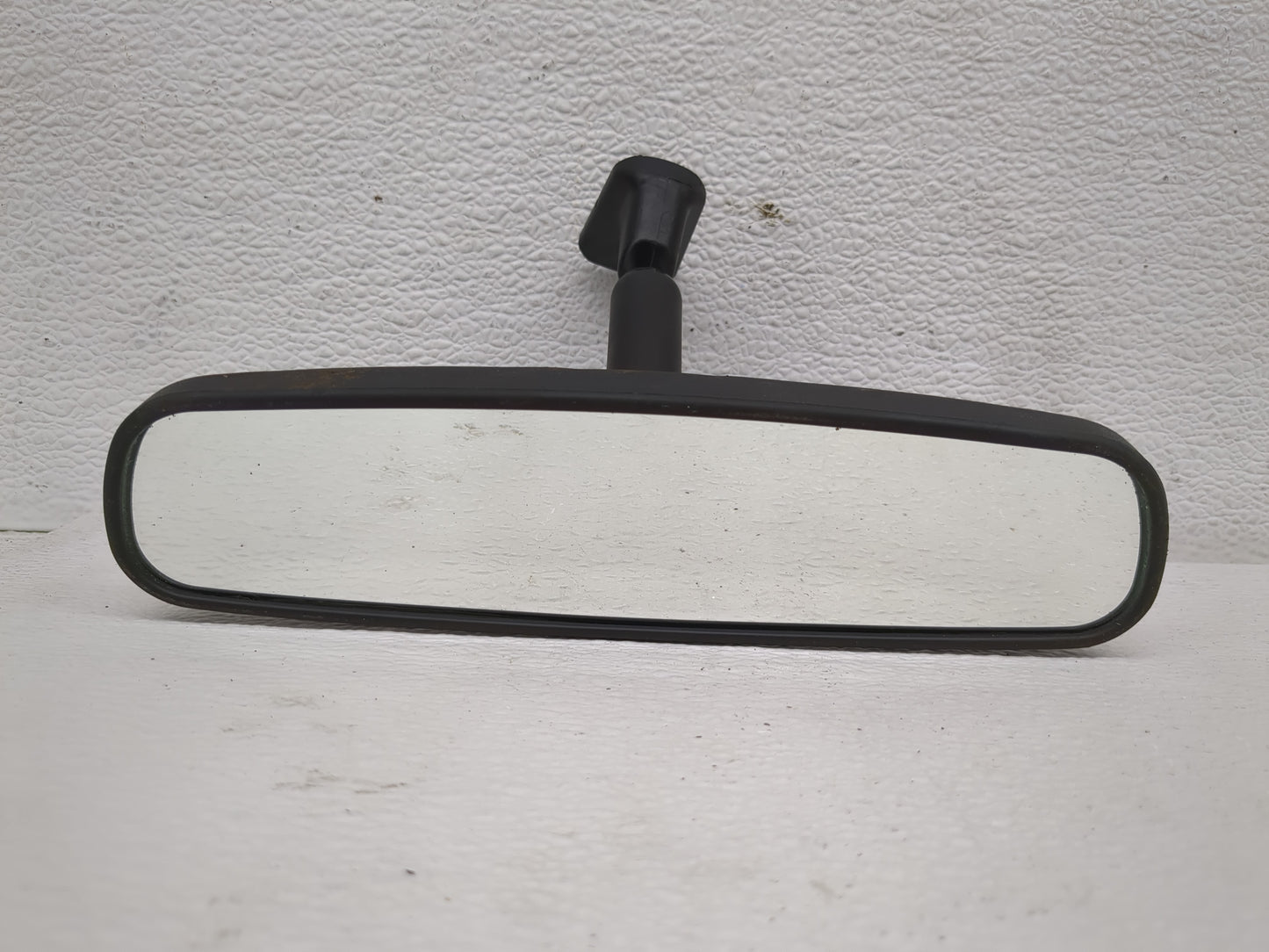 2017-2019 Honda Cr-V Interior Rear View Mirror Replacement OEM P/N:E11015617 E11045617 Fits OEM Used Auto Parts - Oemusedaut