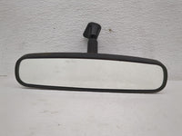 2017-2019 Honda Cr-V Interior Rear View Mirror Replacement OEM P/N:E11015617 E11045617 Fits OEM Used Auto Parts - Oemusedaut