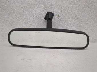 compare product 2017-2019 Honda Cr-V Interior Rear View Mirror Replacement OEM P/N:E11015617 E11045617 Fits OEM Used Auto Parts
