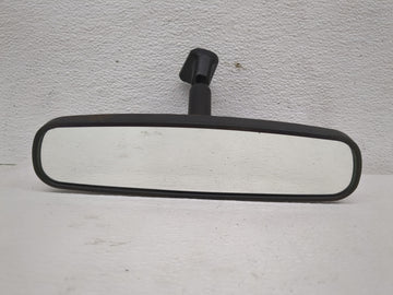 2017-2019 Honda Cr-V Interior Rear View Mirror Replacement OEM P/N:E11015617 E11045617 Fits OEM Used Auto Parts - Oemusedaut