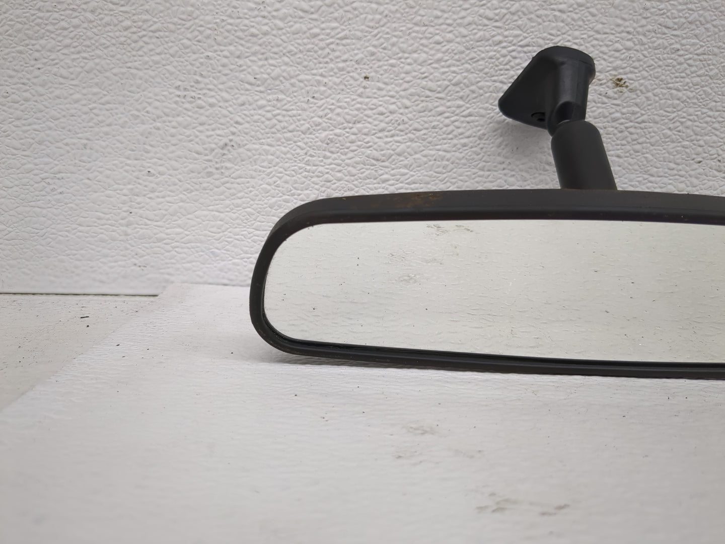 2017-2019 Honda Cr-V Interior Rear View Mirror Replacement OEM P/N:E11015617 E11045617 Fits OEM Used Auto Parts - Oemusedaut