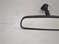 2017-2019 Honda Cr-V Interior Rear View Mirror Replacement OEM P/N:E11015617 E11045617 Fits OEM Used Auto Parts - Oemusedaut