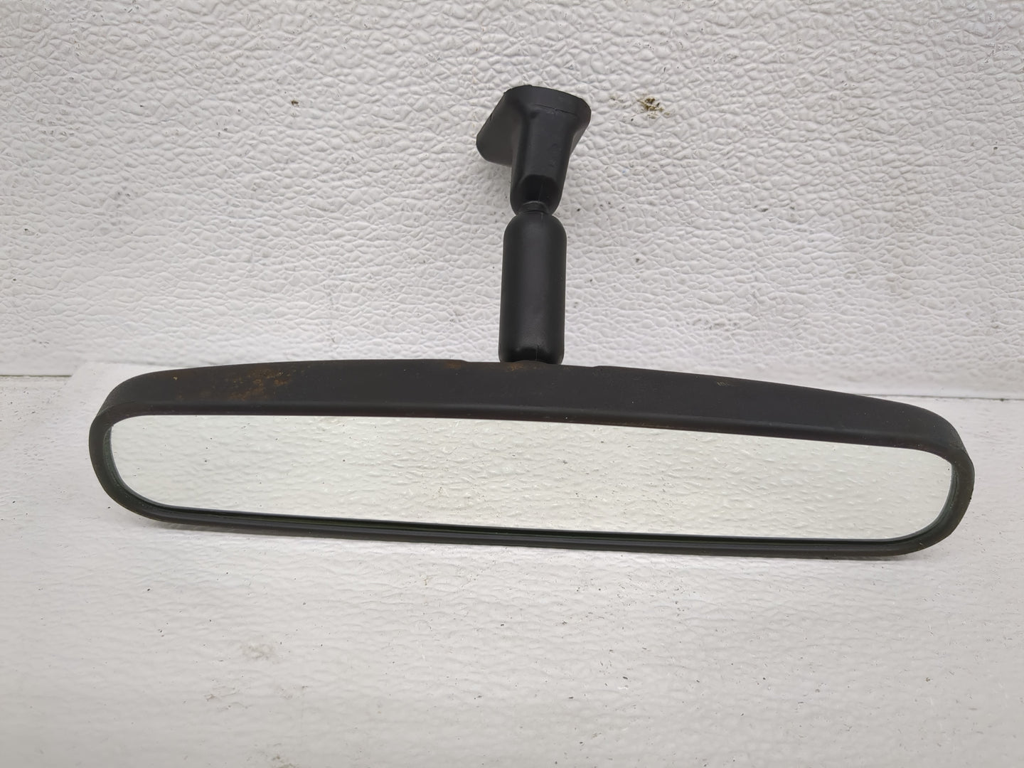 2017-2019 Honda Cr-V Interior Rear View Mirror Replacement OEM P/N:E11015617 E11045617 Fits OEM Used Auto Parts - Oemusedaut