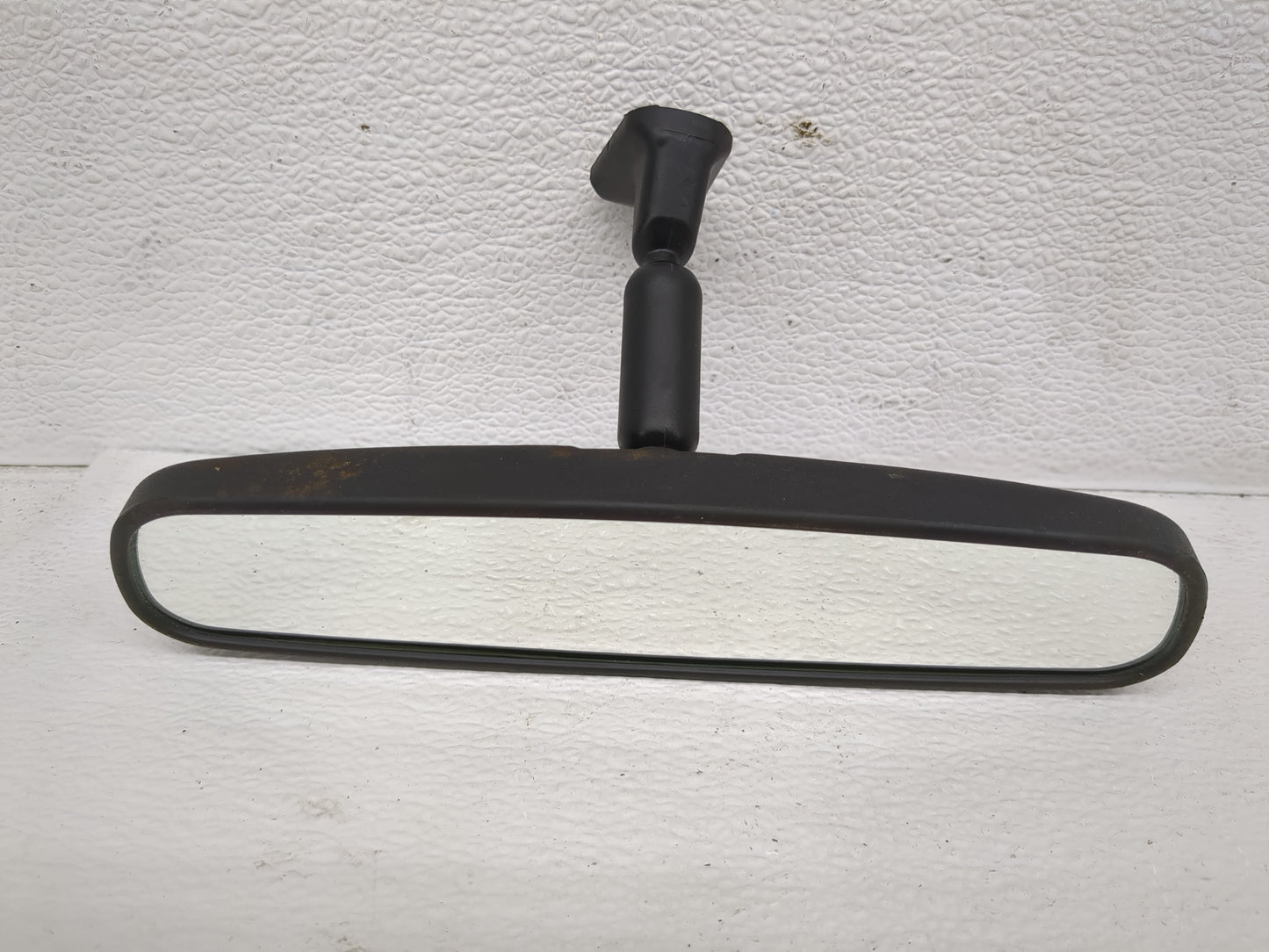 2017-2019 Honda Cr-V Interior Rear View Mirror Replacement OEM P/N:E11015617 E11045617 Fits OEM Used Auto Parts - Oemusedaut