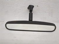 2017-2019 Honda Cr-V Interior Rear View Mirror Replacement OEM P/N:E11015617 E11045617 Fits OEM Used Auto Parts - Oemusedaut