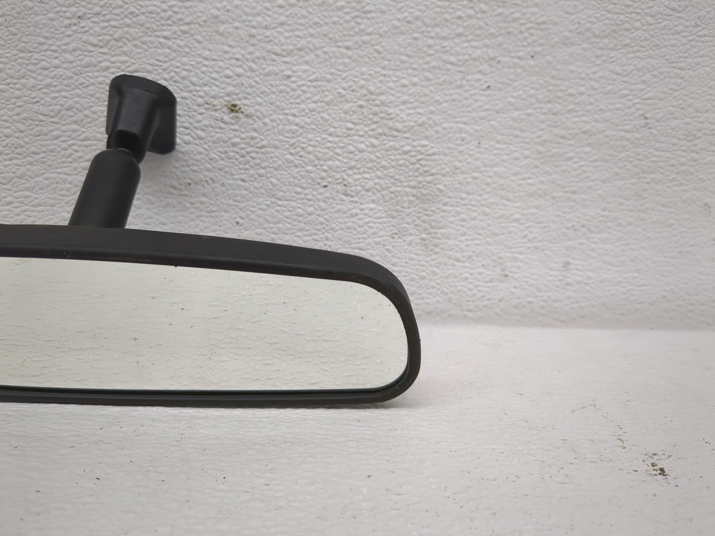 2017-2019 Honda Cr-V Interior Rear View Mirror Replacement OEM P/N:E11015617 E11045617 Fits OEM Used Auto Parts - Oemusedaut