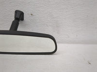 2017-2019 Honda Cr-V Interior Rear View Mirror Replacement OEM P/N:E11015617 E11045617 Fits OEM Used Auto Parts - Oemusedaut