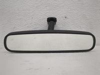 2017-2019 Honda Cr-V Interior Rear View Mirror Replacement OEM P/N:E11015617 E11045617 Fits OEM Used Auto Parts - Oemusedaut