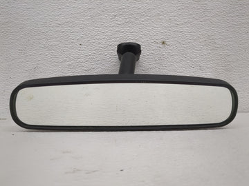 2017-2019 Honda Cr-V Interior Rear View Mirror Replacement OEM P/N:E11015617 E11045617 Fits OEM Used Auto Parts - Oemusedaut